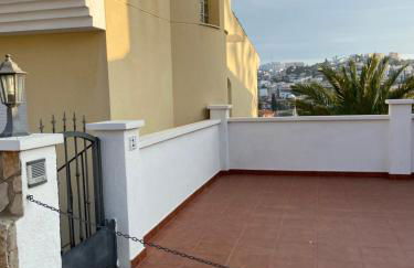 Villas Amaya - Foto 32