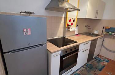 Appartamento Marina Julia - Photo 13