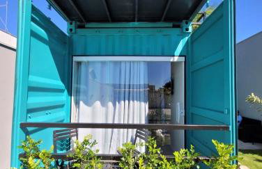 Eco Loft Brisa do Mar - Foto 10