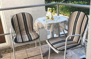 Apartments Kraljev Stanko - Photo 3