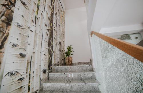 Centrum Konferencyjno-Noclegowe - Foto 35