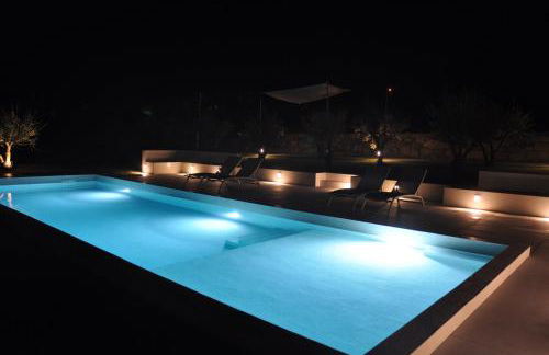 Olival da Seara - Foto 3