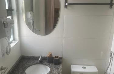 Flat em Boa Viagem - Foto 12