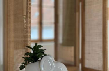 Les 7 Prunes - Demeure Alsacienne d'Exception - Foto 35