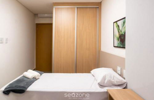 Apartamentos en Edificio con Piscina y Gimnasio - GRL - Foto 38