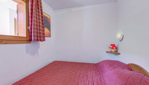 Les Valmonts 403 - Foto 4, Other