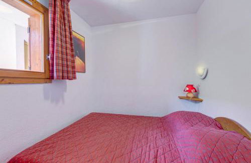 Les Valmonts 403 - Foto 4