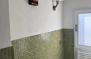 San Fabiano - Foto 13