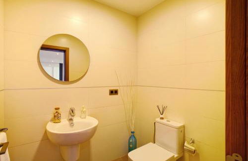 Villa Tauro 31 - Foto 28