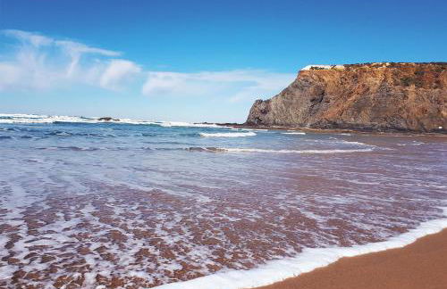 Agapito's Houses - Foto 30