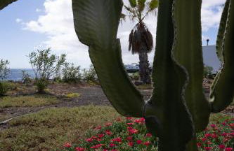 Casa La Seba - Foto 30