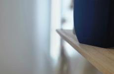 Salisbury City Centre 2-Bedroom Serviced Accommodation-Apartment - PennyVille - Foto 38