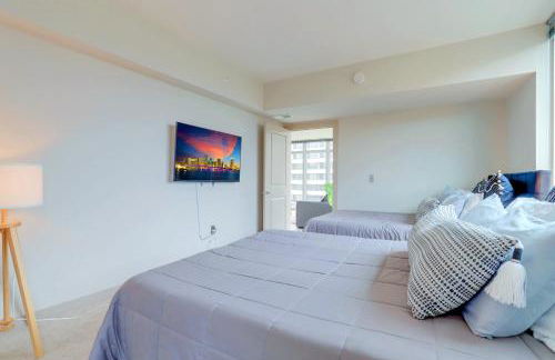 The Perfect Blend of Style and Comfort - Foto 24