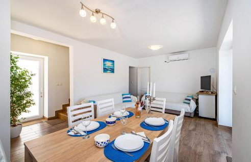 Lovely Home In Brbinj With Wifi - Foto 24