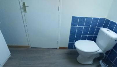 La petite maison d'Evran - Foto 5