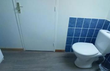 La petite maison d'Evran - Foto 5