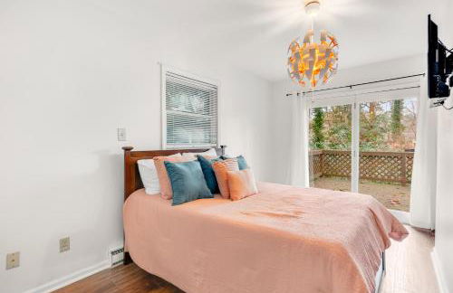 Drew Valley Villa - Foto 22