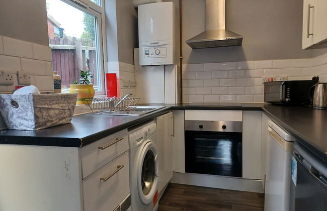 Ferndale Place - Foto 22