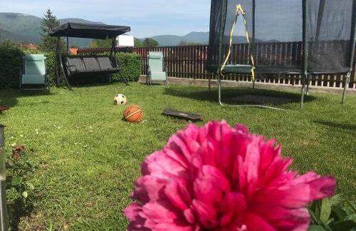 Plitvice Diamond Apartment - Foto 16