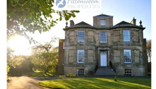 Kirkmay House Apartment - Foto 1, Other