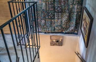 Villa La Jonche - Foto 20