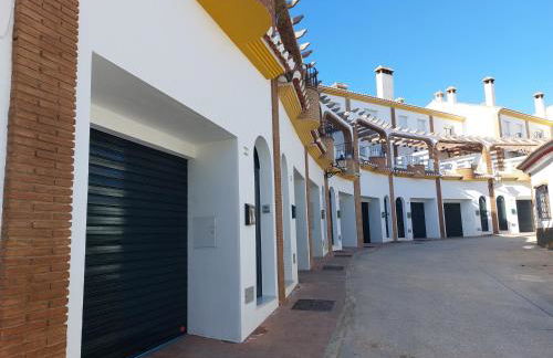 Mi casa en Almogia - Andalucia - Foto 22