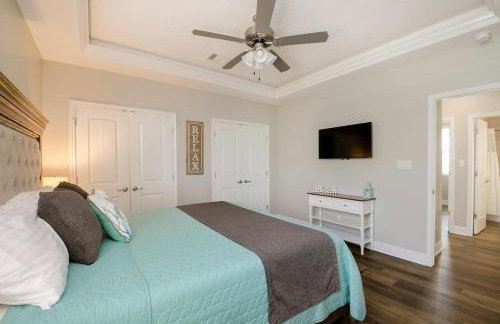 Crystal Sands - Foto 10