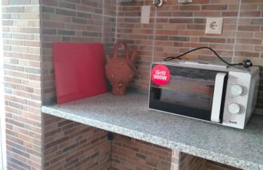 Casa Terra Cota - Almada - Foto 19