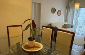 Copacabana, 2 quartos, amplo e confortável - Foto 12