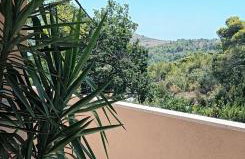 Apartment Luka 2 near Dubrovnik - Foto 26