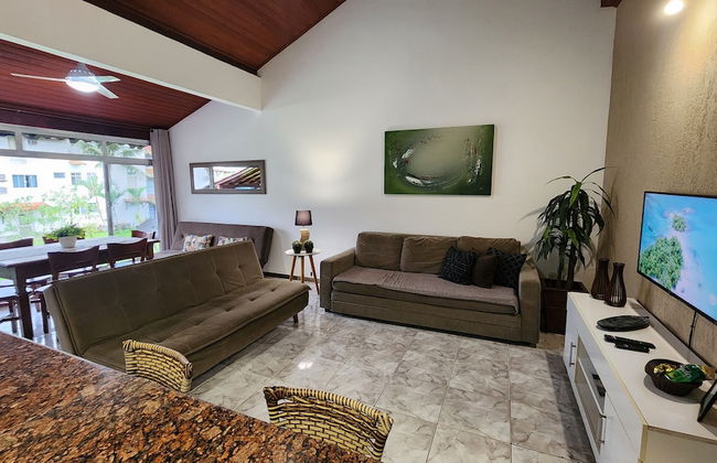 Angra Temporada - Foto 27