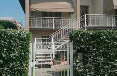 Casa Cairoli - Photo 8