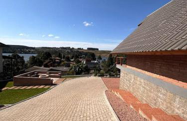 Salto Cabanas Village - Foto 6