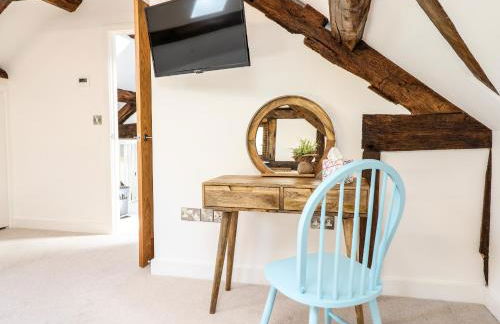 Swallows Rest - Foto 31