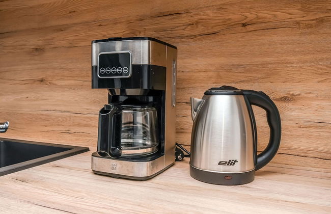 Apartments Neli - Foto 38