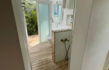 Villa Binisafua Platja - Photo 54