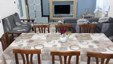 Casa vacanza Mamma Maria - Foto 5