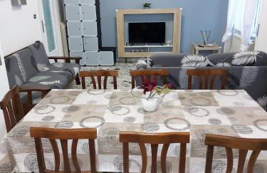 Casa vacanza Mamma Maria - Foto 5