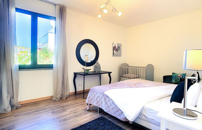 Villa Relaxing View by MHM - Foto 5