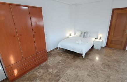 Magnifico y moderno estudio bien ubicado - Photo 18