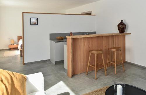 L'Abbraccio della Quercia - Apartments - Foto 8