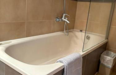 Enjoy Apartment hermosa vista al mar, perfecto para ciclistas - Photo 29