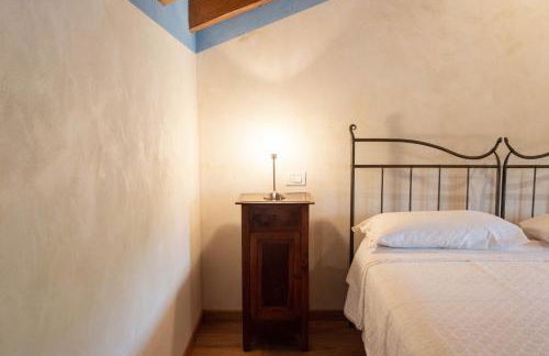 Agriturismo Ca' Cristane - Foto 21