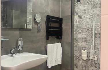 Apartahotel Puerto Blue - Foto 13