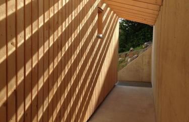 Wieshütten - fewo-badhindelang - Foto 27