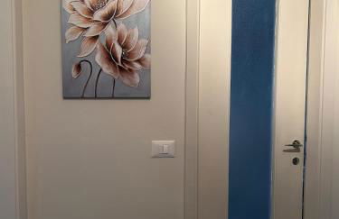 Casa Flora - Foto 20