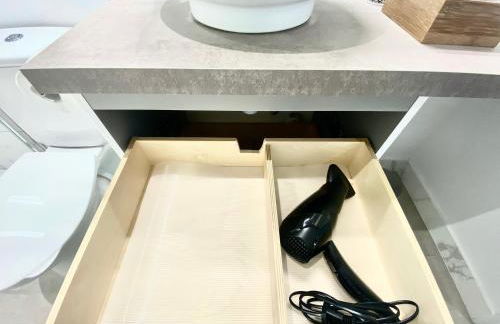 ModernAppart Marmande Centre - Foto 29