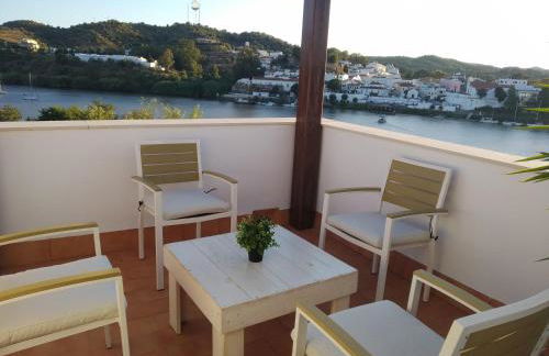 La Carbonera - Foto 8