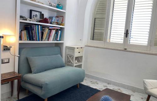 Casa Anna Capri Charme - Foto 23