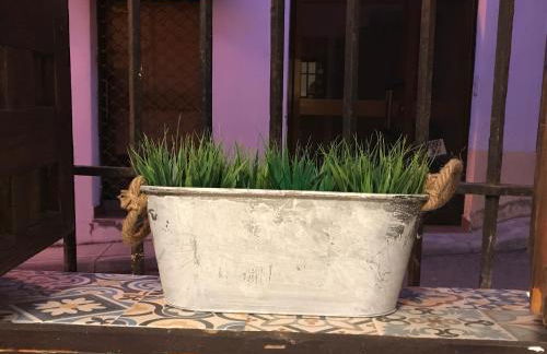 Colores de Buendía - Foto 48